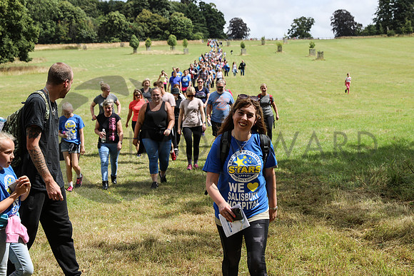 SWP_SA-WFW_09072023-696