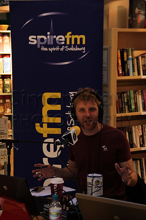 SWP_SpireFM_BAPTWD_008