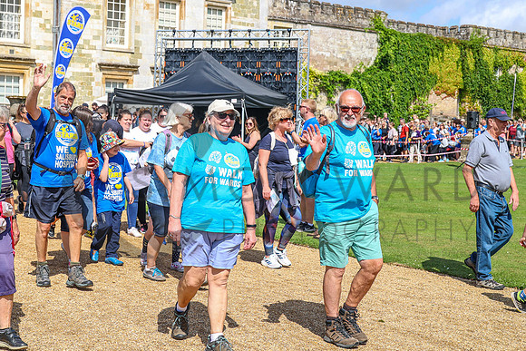 SWP_SA-WFW_09072023-421