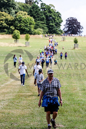 SWP_SA-WFW_09072023-653