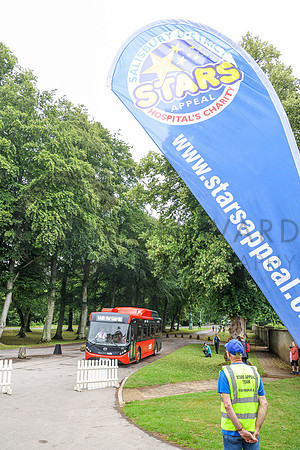 SWP_SA-WFW_09072023-55