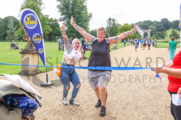 SWP_SA-WFW_09072023-1067