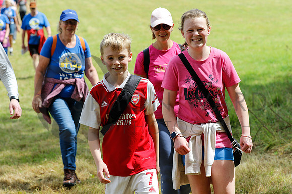 SWP_SA-WFW_09072023-693