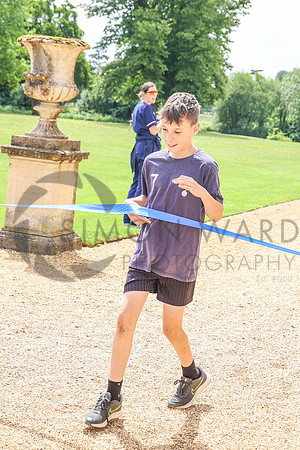 SWP_SA-WFW_09072023-843