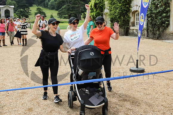 SWP_SA-WFW_09072023-1037