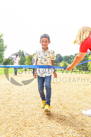 SWP_SA-WFW_09072023-869