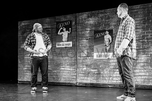 SWP_MTS_Full-Monty_040722-82