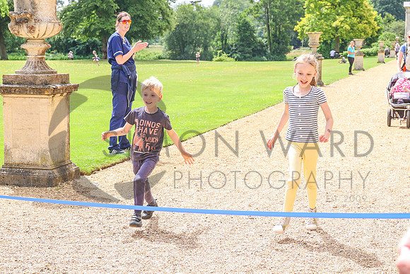 SWP_SA-WFW_09072023-834