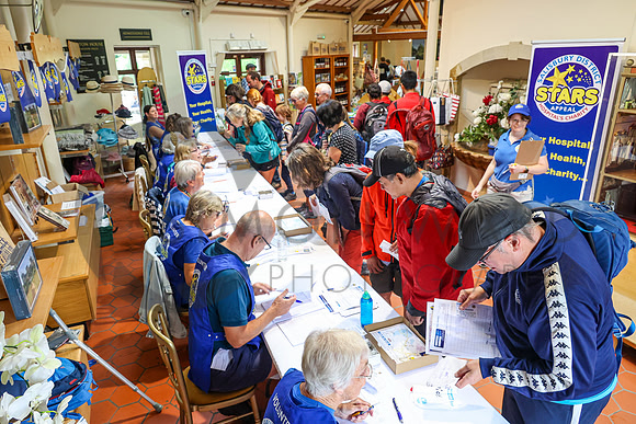 SWP_SA-WFW_09072023-36