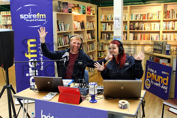 SWP_SpireFM_BAPTWD_022