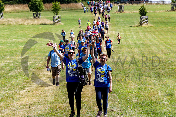SWP_SA-WFW_09072023-658