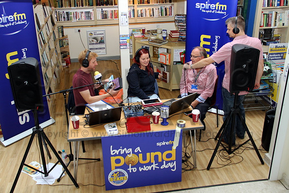 SWP_SpireFM_BAPTWD_031