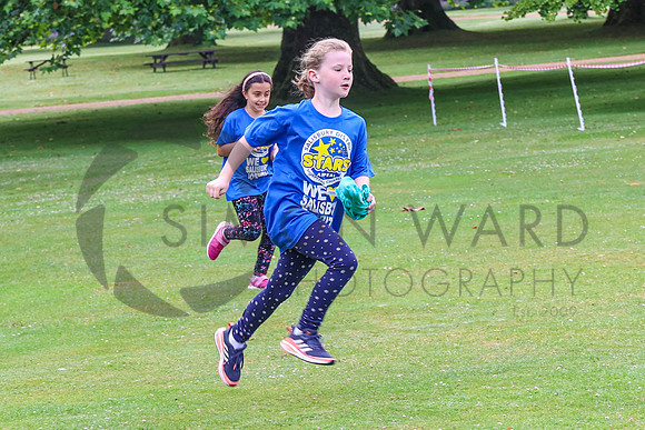 SWP_SA-WFW_09072023-108
