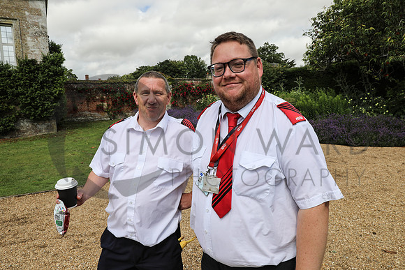 SWP_SA-WFW_09072023-631
