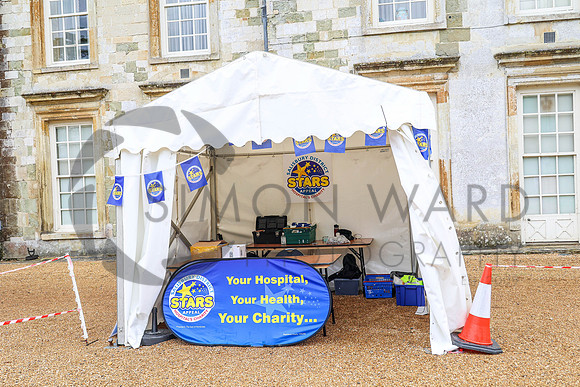 SWP_SA-WFW_09072023-22