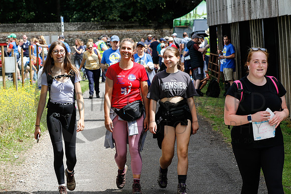 SWP_SA-WFW_09072023-747