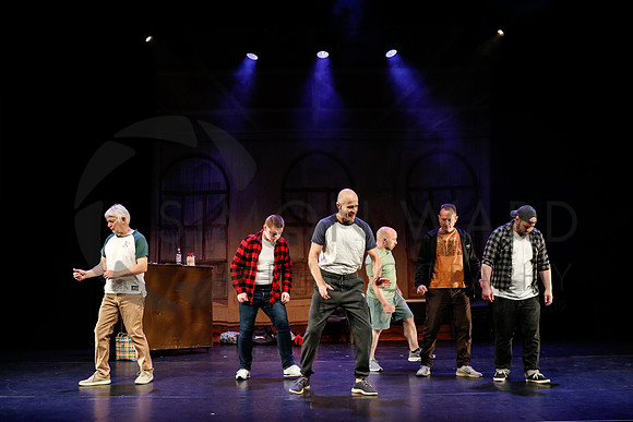 SWP_MTS_Full-Monty_040722-509
