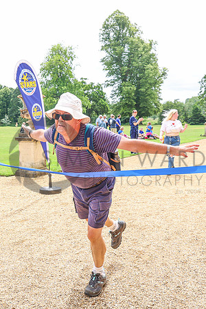 SWP_SA-WFW_09072023-1066