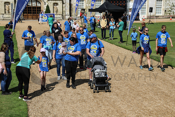 SWP_SA-WFW_09072023-510