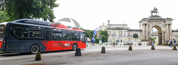 SWP_SA-WFW_09072023-46