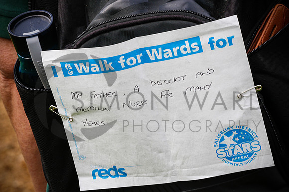 SWP_SA-WFW_09072023-110
