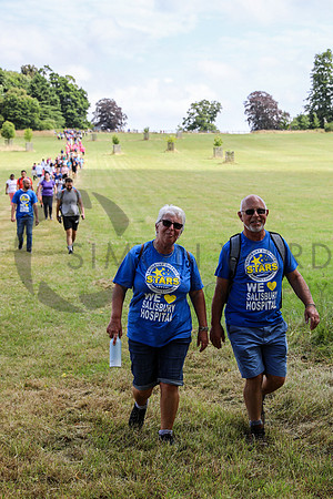 SWP_SA-WFW_09072023-671