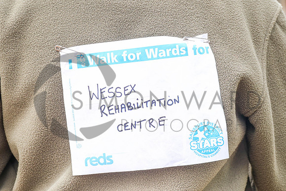 SWP_SA-WFW_09072023-100