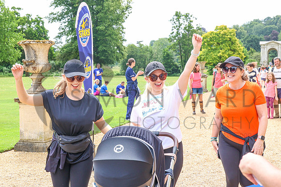 SWP_SA-WFW_09072023-1038