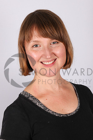 SWP_MTS_231018-81