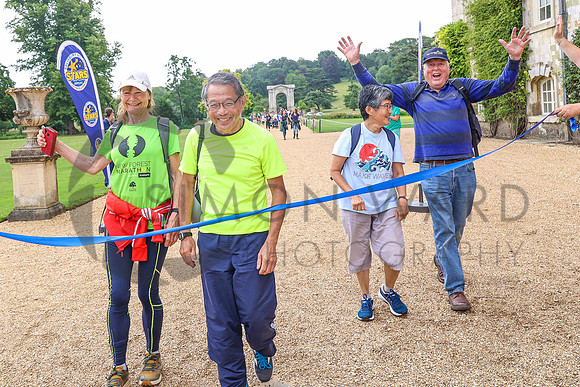 SWP_SA-WFW_09072023-961