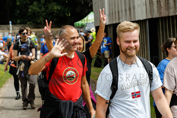 SWP_SA-WFW_09072023-764