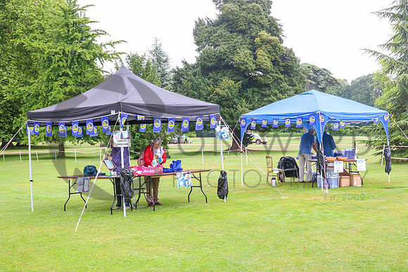 SWP_SA-WFW_09072023-20