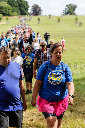 SWP_SA-WFW_09072023-701