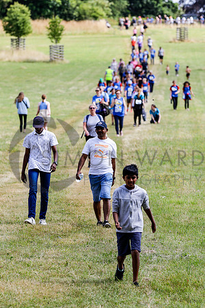SWP_SA-WFW_09072023-654
