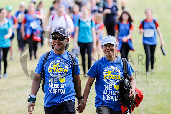 SWP_SA-WFW_09072023-663