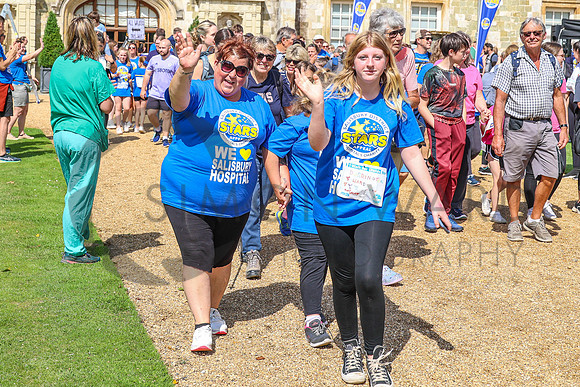 SWP_SA-WFW_09072023-423