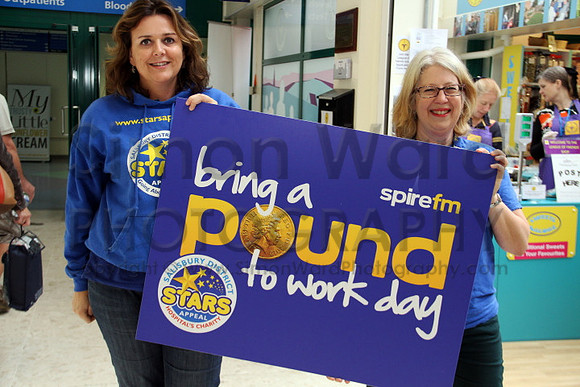 SWP_SpireFM_BAPTWD_029