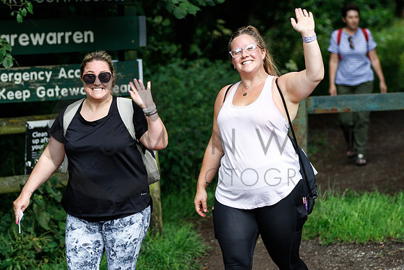 SWP_SA-WFW_09072023-945