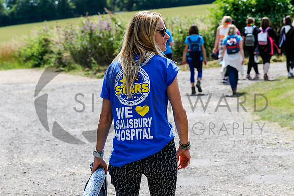 SWP_SA-WFW_030722-362