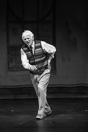SWP_MTS_Full-Monty_040722-430