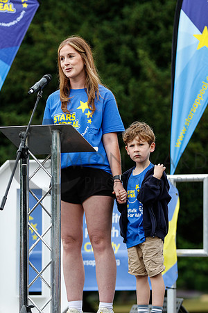 SWP_WFW2025_06072025-121