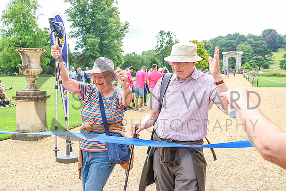 SWP_SA-WFW_09072023-1104