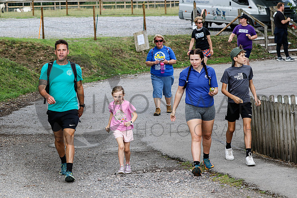 SWP_SA-WFW_09072023-713