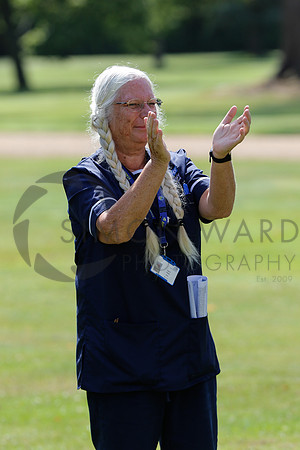 SWP_SA-WFW_09072023-237