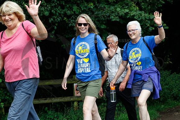 SWP_SA-WFW_09072023-950