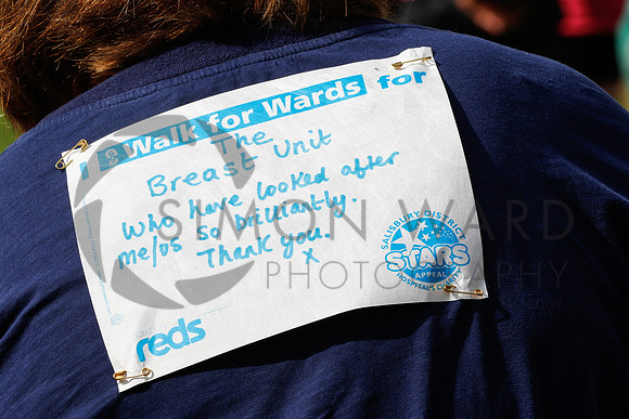 SWP_SA-WFW_09072023-129