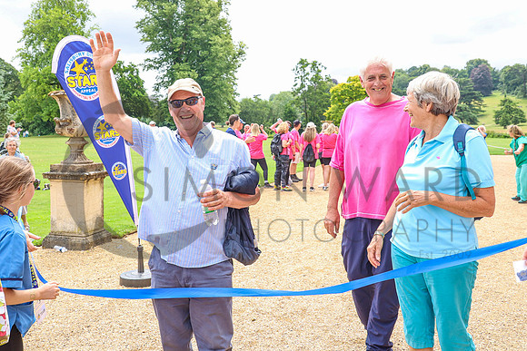 SWP_SA-WFW_09072023-1130