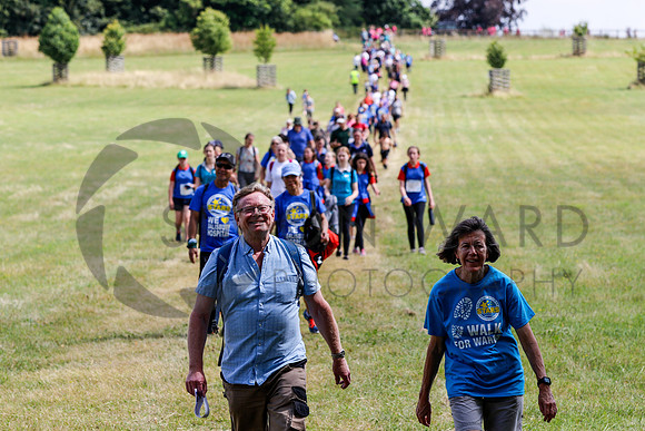 SWP_SA-WFW_09072023-661