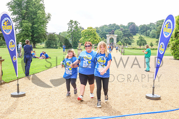 SWP_SA-WFW_09072023-1021