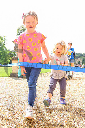 SWP_SA-WFW_09072023-778